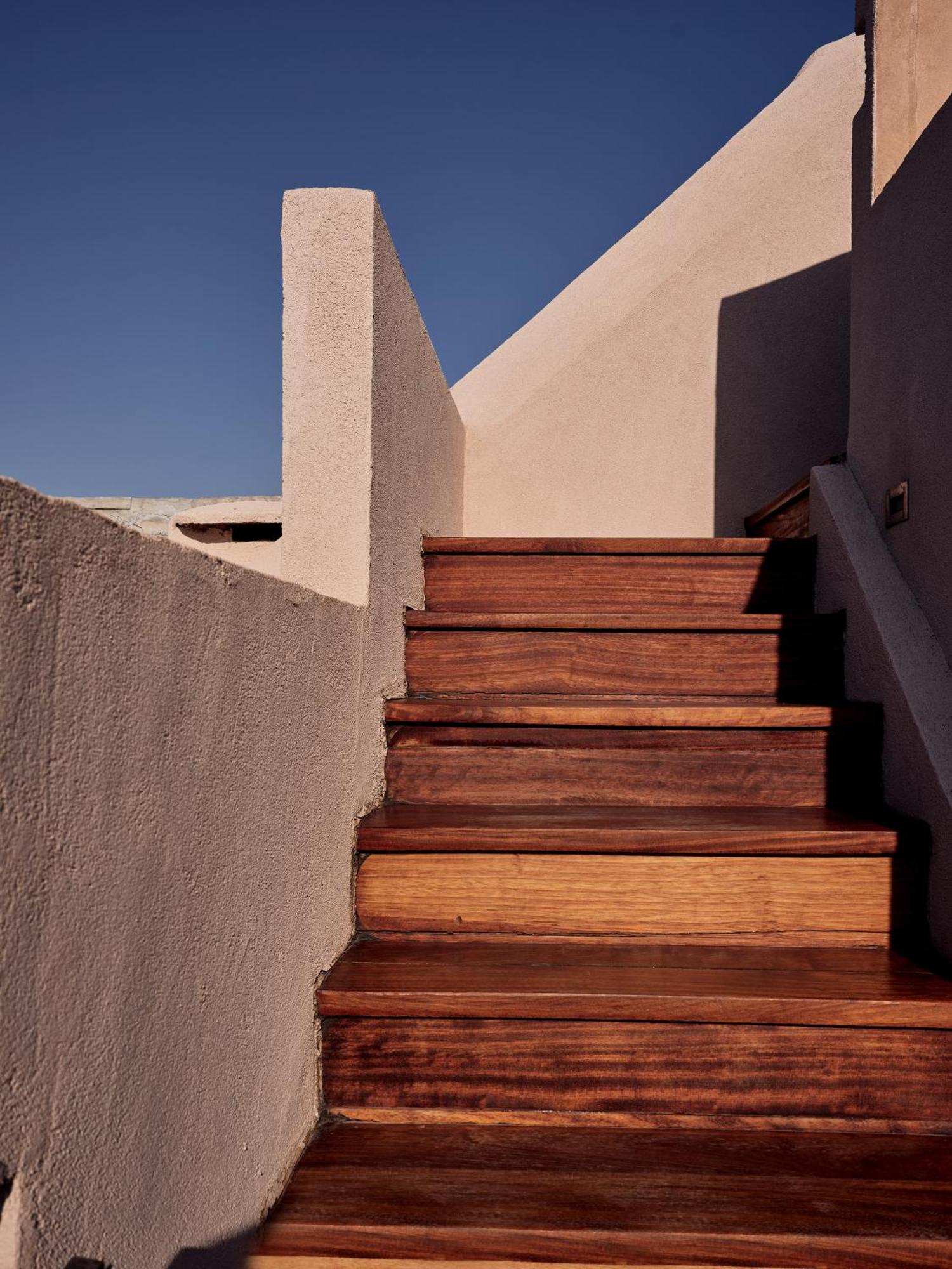 Casa Delfino Hotel & Spa Chania  Bagian luar foto